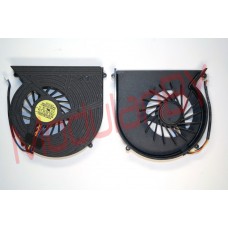 Acer Aspire 7736 7736Z 4 pin connector ВЕНТИЛЯТОР ДЛЯ НОУТБУКА