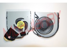 Acer Aspire V5-531 531G V5-471 471G V5-571 571G ВЕНТИЛЯТОР ДЛЯ НОУТБУКА