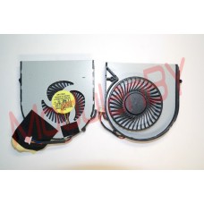 Acer Aspire V5-531 531G V5-471 471G V5-571 571G ВЕНТИЛЯТОР ДЛЯ НОУТБУКА