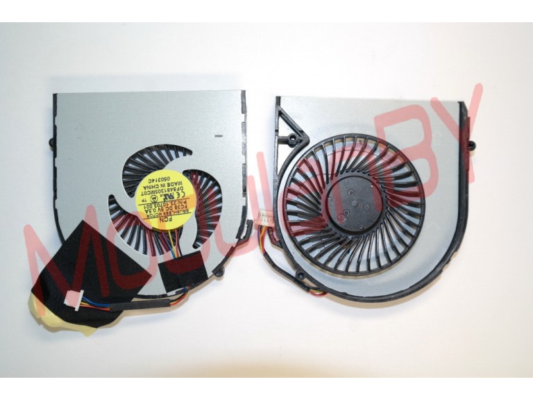 Acer Aspire V5-531 531G V5-471 471G V5-571 571G ВЕНТИЛЯТОР ДЛЯ НОУТБУКА