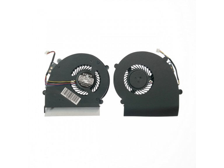 OEM Acer Extensa 5235 5635 5635ZG ZR6 ВЕНТИЛЯТОР ДЛЯ НОУТБУКА