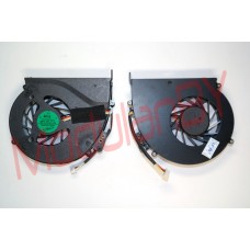 OEM Acer Extensa 5235 5635 5635ZG ZR6 ВЕНТИЛЯТОР ДЛЯ НОУТБУКА
