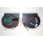 OEM Acer Extensa 5235 5635 5635ZG ZR6 ВЕНТИЛЯТОР ДЛЯ НОУТБУКА