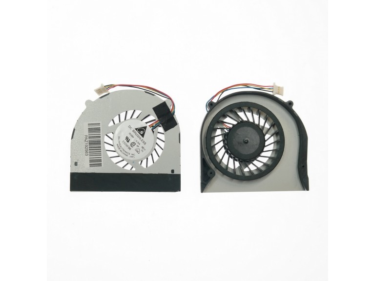 Acer Aspire 4810T , 5810T ВЕНТИЛЯТОР ДЛЯ НОУТБУКА