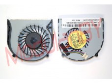 Acer Aspire 4810T , 5810T ВЕНТИЛЯТОР ДЛЯ НОУТБУКА