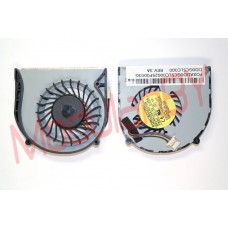 Acer Aspire 4810T , 5810T ВЕНТИЛЯТОР ДЛЯ НОУТБУКА