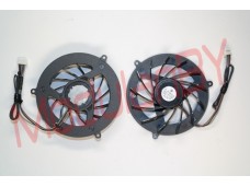 ACER ASPIRE 6930G , 6930Z , 6930ZG , 6530 , 6530G ВЕНТИЛЯТОР ДЛЯ НОУТБУКА