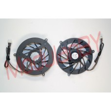 ACER ASPIRE 6930G , 6930Z , 6930ZG , 6530 , 6530G ВЕНТИЛЯТОР ДЛЯ НОУТБУКА