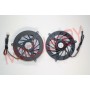 ACER ASPIRE 6930G , 6930Z , 6930ZG , 6530 , 6530G ВЕНТИЛЯТОР ДЛЯ НОУТБУКА