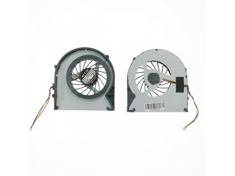 Acer Aspire 7741 , 7741G , 7741Z , 7741ZG ВЕНТИЛЯТОР ДЛЯ НОУТБУКА