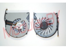 Acer Aspire 7741 , 7741G , 7741Z , 7741ZG ВЕНТИЛЯТОР ДЛЯ НОУТБУКА