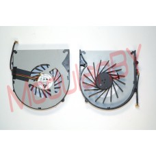 Acer Aspire 7741 , 7741G , 7741Z , 7741ZG ВЕНТИЛЯТОР ДЛЯ НОУТБУКА