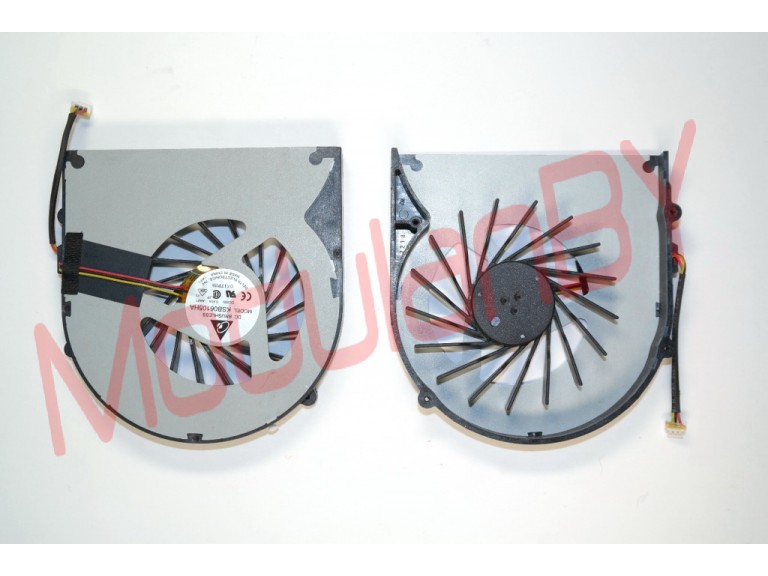 Acer Aspire 7741 , 7741G , 7741Z , 7741ZG ВЕНТИЛЯТОР ДЛЯ НОУТБУКА