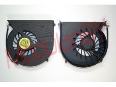 Acer Aspire 7740 7740z 7740g 4 pin connector ВЕНТИЛЯТОР ДЛЯ НОУТБУКА