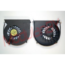 Acer Aspire 7740 7740z 7740g 4 pin connector ВЕНТИЛЯТОР ДЛЯ НОУТБУКА