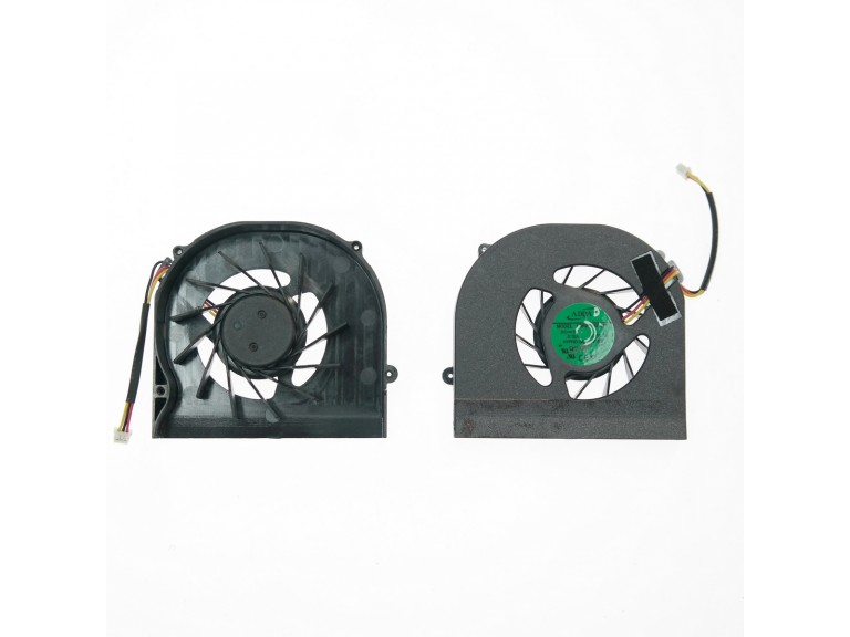 ACER ASPIRE 5235 5335 5335G 5535 5735 5735Z ВЕНТИЛЯТОР ДЛЯ НОУТБУКА