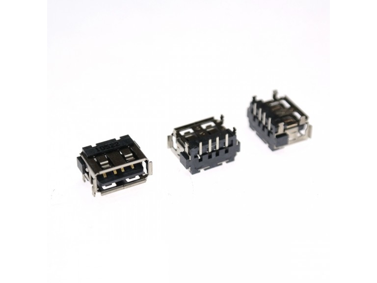 ACER ASPIRE 5235 5335 5335G 5535 5735 5735Z ВЕНТИЛЯТОР ДЛЯ НОУТБУКА