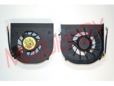 ACER ASPIRE 5235 5335 5335G 5535 5735 5735Z ВЕНТИЛЯТОР ДЛЯ НОУТБУКА