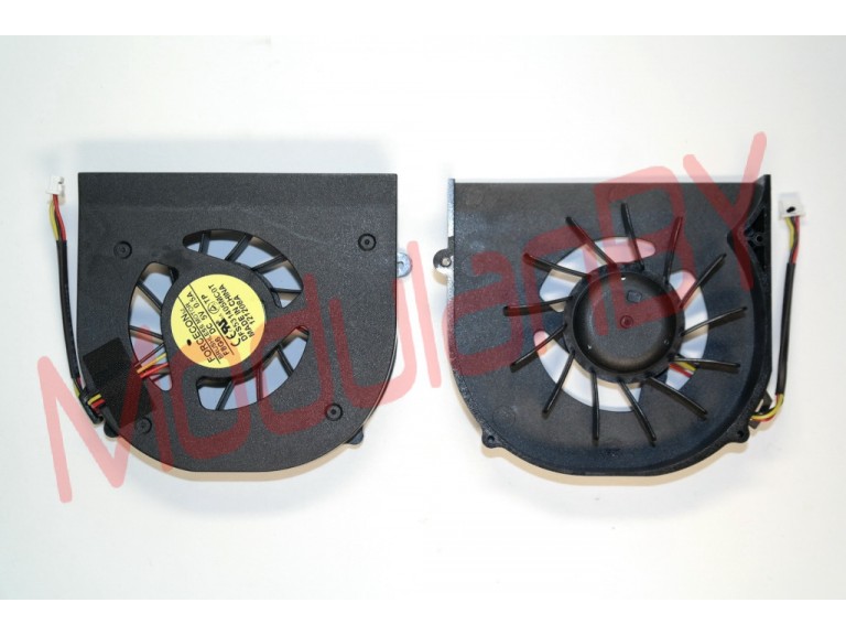 ACER ASPIRE 5235 5335 5335G 5535 5735 5735Z ВЕНТИЛЯТОР ДЛЯ НОУТБУКА