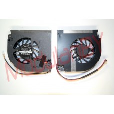 Acer TM 5710/ Aspire 9300/ Extensa 5630/Fujitsu V6535 ВЕНТИЛЯТОР ДЛЯ НОУТБУКА
