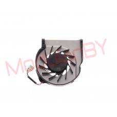 Acer Aspire One 522 722 4 pin ВЕНТИЛЯТОР ДЛЯ НОУТБУКА