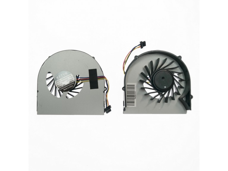 LENOVO B560 , B565 , V560 ВЕНТИЛЯТОР ДЛЯ НОУТБУКА