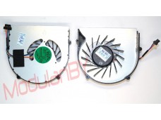 LENOVO B560 , B565 , V560 ВЕНТИЛЯТОР ДЛЯ НОУТБУКА