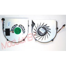 LENOVO B560 , B565 , V560 ВЕНТИЛЯТОР ДЛЯ НОУТБУКА