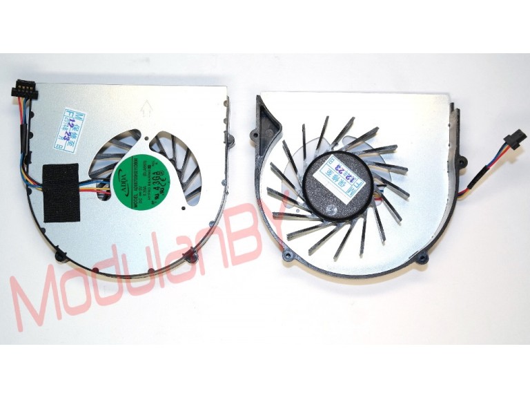 LENOVO B560 , B565 , V560 ВЕНТИЛЯТОР ДЛЯ НОУТБУКА