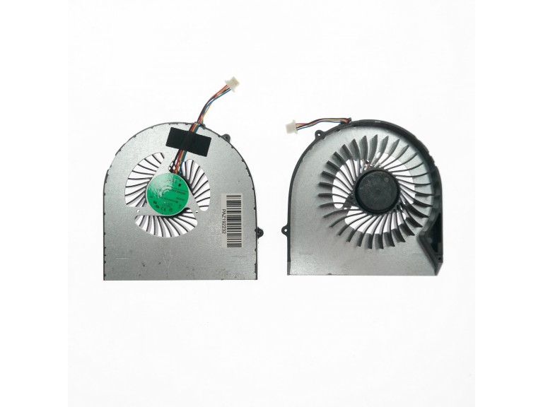 LENOVO IDEAPAD B570 , B575 , V570 , Z570 ВЕНТИЛЯТОР ДЛЯ НОУТБУКА