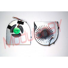 LENOVO IDEAPAD B570 , B575 , V570 , Z570 ВЕНТИЛЯТОР ДЛЯ НОУТБУКА