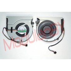 LENOVO Z480 Z485 Z580 Z585 ВЕНТИЛЯТОР ДЛЯ НОУТБУКА