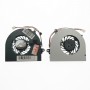 LENOVO G580 Version 2 PM 70mm G580A G580AM G480 G480A ВЕНТИЛЯТОР ДЛЯ НОУТБУКА