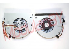 LENOVO G580 Version 2 PM 70mm G580A G580AM G480 G480A ВЕНТИЛЯТОР ДЛЯ НОУТБУКА