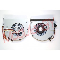LENOVO G580 Version 2 PM 70mm G580A G580AM G480 G480A ВЕНТИЛЯТОР ДЛЯ НОУТБУКА