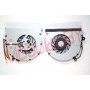 LENOVO G580 Version 2 PM 70mm G580A G580AM G480 G480A ВЕНТИЛЯТОР ДЛЯ НОУТБУКА