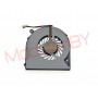 TOSHIBA 4 pin C850 C855 C875 C870 L850 L870 ВЕНТИЛЯТОР ДЛЯ НОУТБУКА