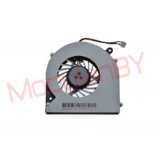 TOSHIBA 4 pin C850 C855 C875 C870 L850 L870 ВЕНТИЛЯТОР ДЛЯ НОУТБУКА