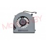 TOSHIBA 4 pin C850 C855 C875 C870 L850 L870 ВЕНТИЛЯТОР ДЛЯ НОУТБУКА