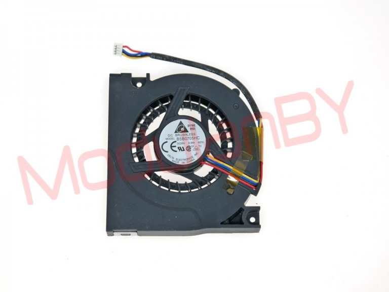 Asus F5 X50 A9T ВЕНТИЛЯТОР ДЛЯ НОУТБУКА