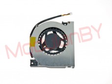 Asus F5 X50 A9T ВЕНТИЛЯТОР ДЛЯ НОУТБУКА
