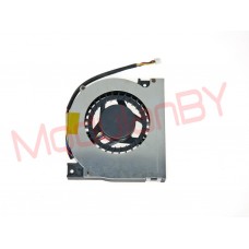 Asus F5 X50 A9T ВЕНТИЛЯТОР ДЛЯ НОУТБУКА