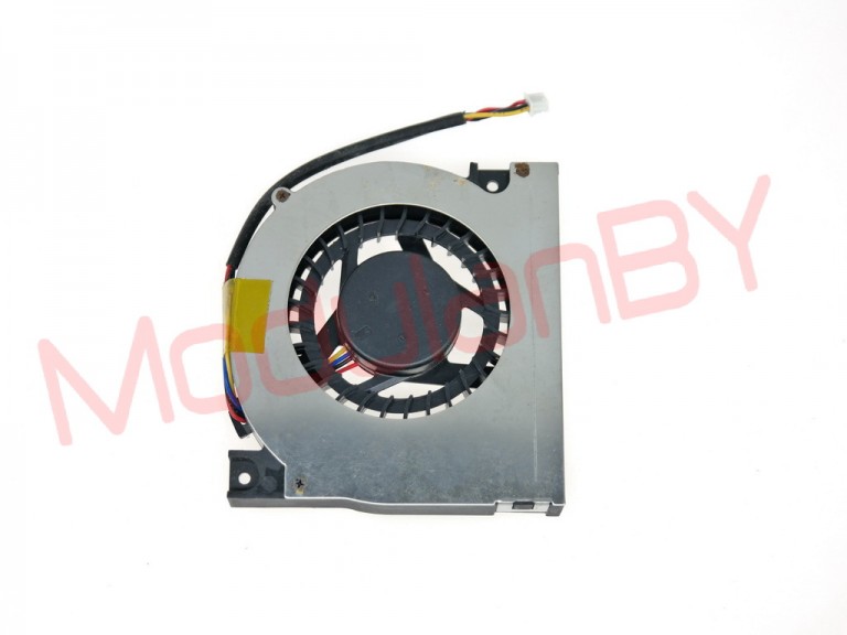 Asus F5 X50 A9T ВЕНТИЛЯТОР ДЛЯ НОУТБУКА