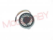 Asus K42DR K42D K42N K42 X42D K42DY ВЕНТИЛЯТОР ДЛЯ НОУТБУКА