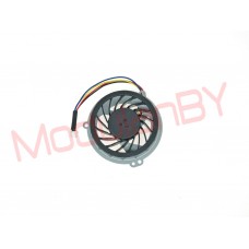 Asus K42DR K42D K42N K42 X42D K42DY ВЕНТИЛЯТОР ДЛЯ НОУТБУКА