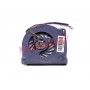 ASUS A42 X42 K42J K42 A42JR A40J A40 A42J K42 A40F A42F K42F X42F A40N A42N ВЕНТИЛЯТОР ДЛЯ НОУТБУКА