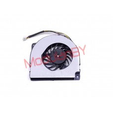 ASUS A42 X42 K42J K42 A42JR A40J A40 A42J K42 A40F A42F K42F X42F A40N A42N ВЕНТИЛЯТОР ДЛЯ НОУТБУКА