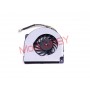 ASUS A42 X42 K42J K42 A42JR A40J A40 A42J K42 A40F A42F K42F X42F A40N A42N ВЕНТИЛЯТОР ДЛЯ НОУТБУКА