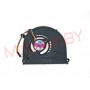 OEM ASUS K40 K40AB K40AF K40ID K40IJ K50 K50AB K50AD K50C K50I K50IA K50IN ВЕНТИЛЯТОР ДЛЯ НОУТБУКА