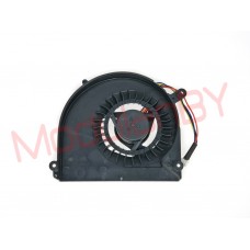 OEM ASUS K40 K40AB K40AF K40ID K40IJ K50 K50AB K50AD K50C K50I K50IA K50IN ВЕНТИЛЯТОР ДЛЯ НОУТБУКА